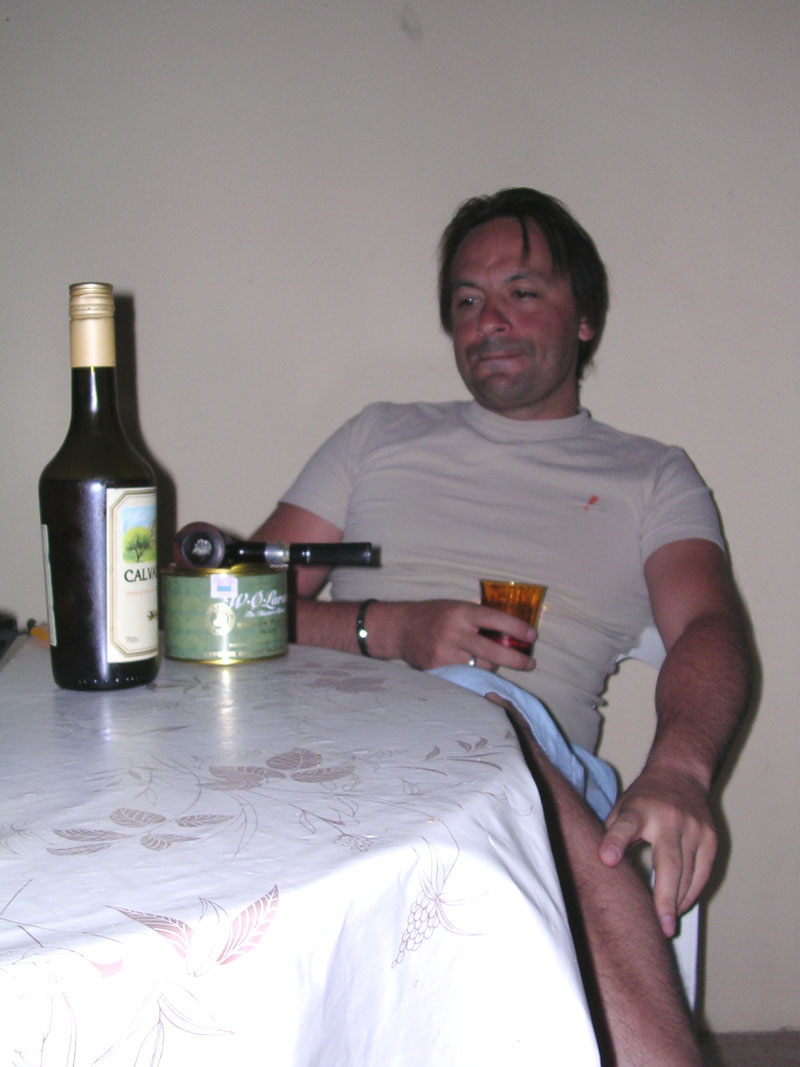 calv.jpg - 119.75kb