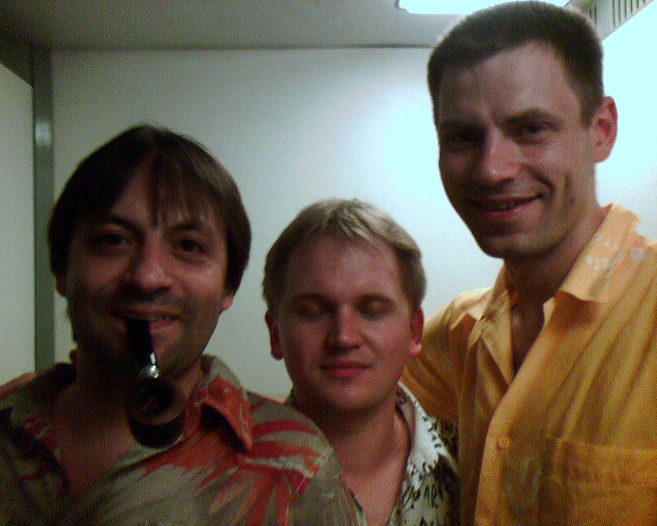 060712_003128.jpg - 173.23kb
