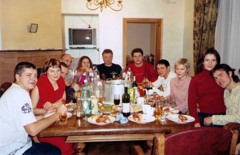 32.jpg - 73.45kb