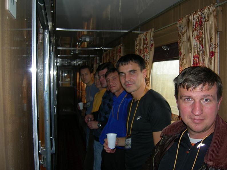 DSCN06761.JPG - 69.11kb