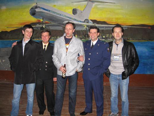 IMG_01411.JPG - 43.07kb