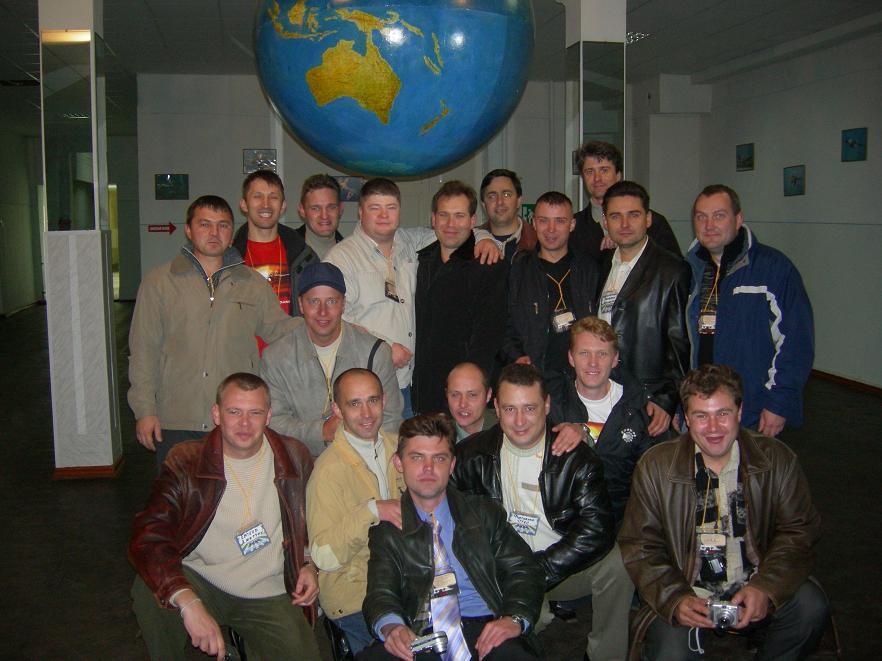 DSCN09121.JPG - 88.47kb