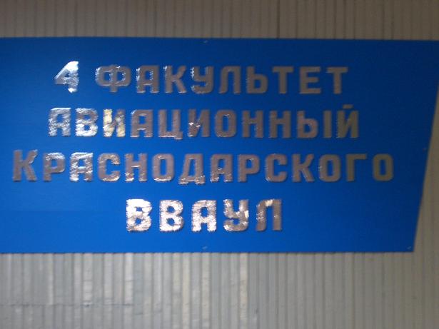 CIMG84581.JPG - 70.52kb