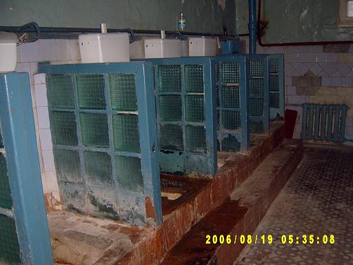 SV301909.JPG - 42.23kb