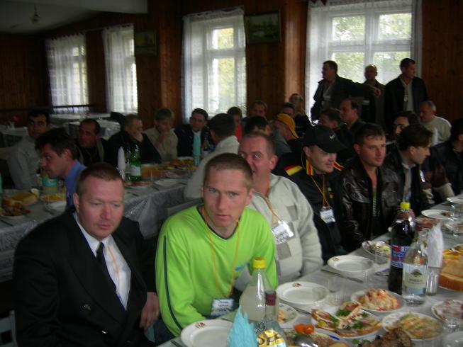 DSCN09201.JPG - 55.96kb