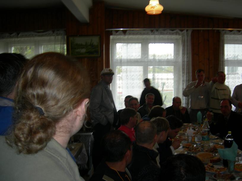 DSCN09291.JPG - 55.85kb