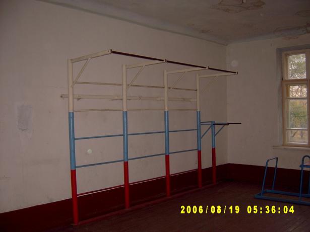 SV3019131.JPG - 30.47kb