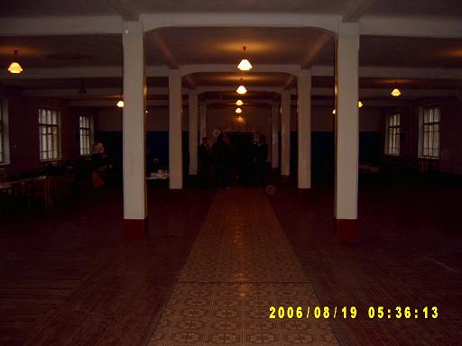 SV3019141.JPG - 29.4kb