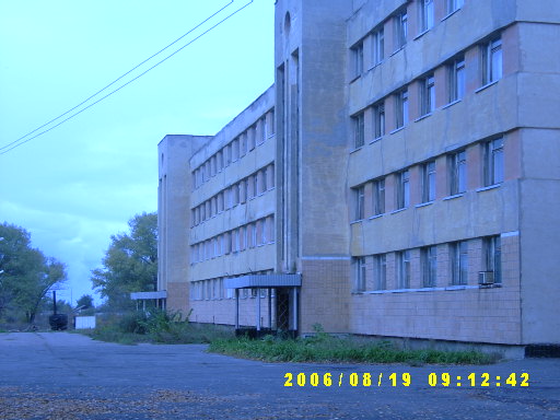 SV301933.JPG - 53.95kb