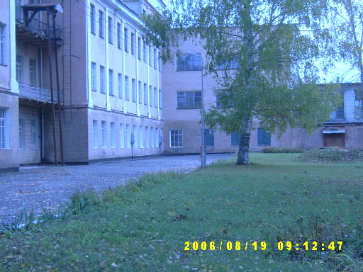 SV301934.JPG - 51.42kb