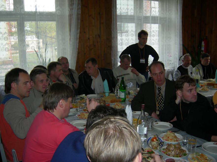 DSCN09231.JPG - 91.67kb