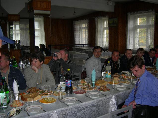 DSCN09211.JPG - 60.76kb
