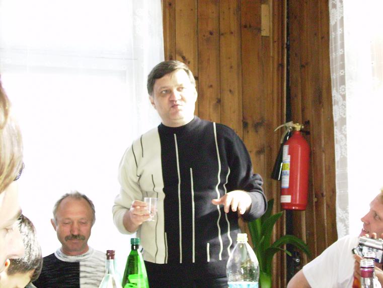 2006-10-17 0721.JPG - 82.64kb