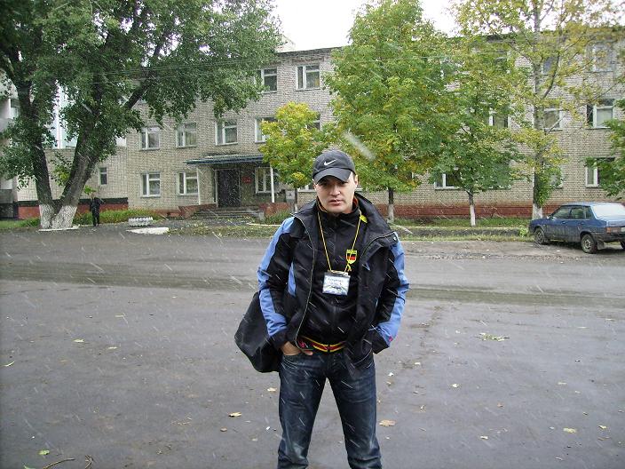 2006-10-17 0811.JPG - 121.75kb