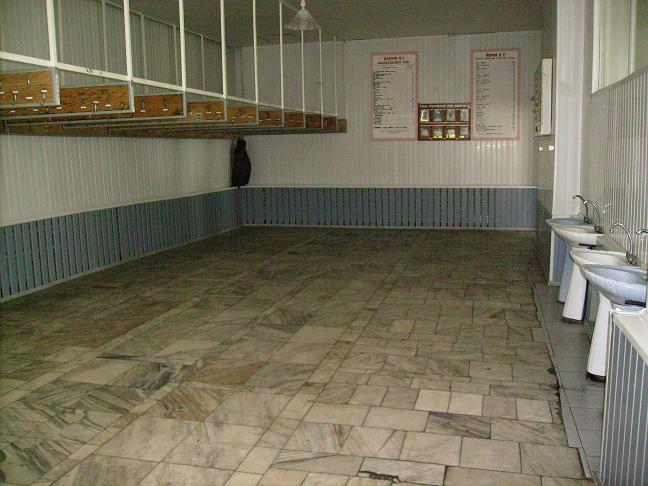 2006-10-17 0571.JPG - 80.43kb