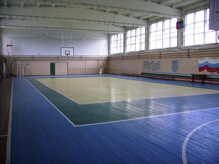 2006-10-17 0531.JPG - 80.46kb