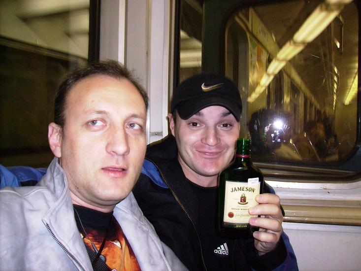 2006-10-17 0051.JPG - 83.67kb