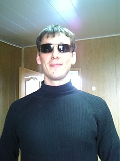 SErgey.jpg - 22.68kb