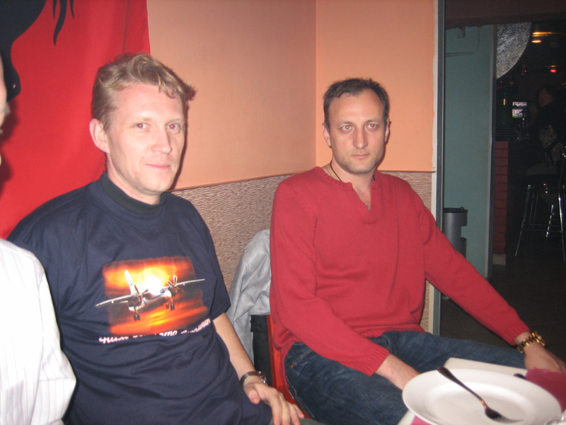 IMG_0013.jpg - 218.11kb