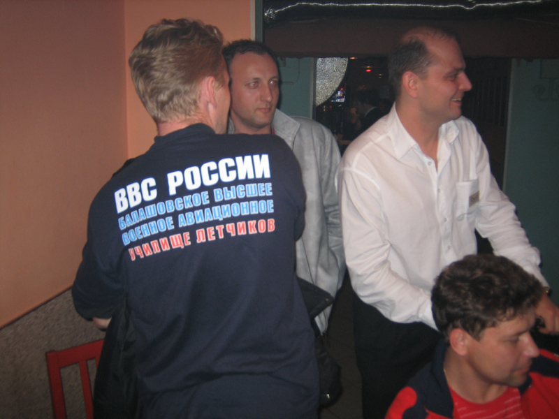 IMG_0027.jpg - 203.58kb