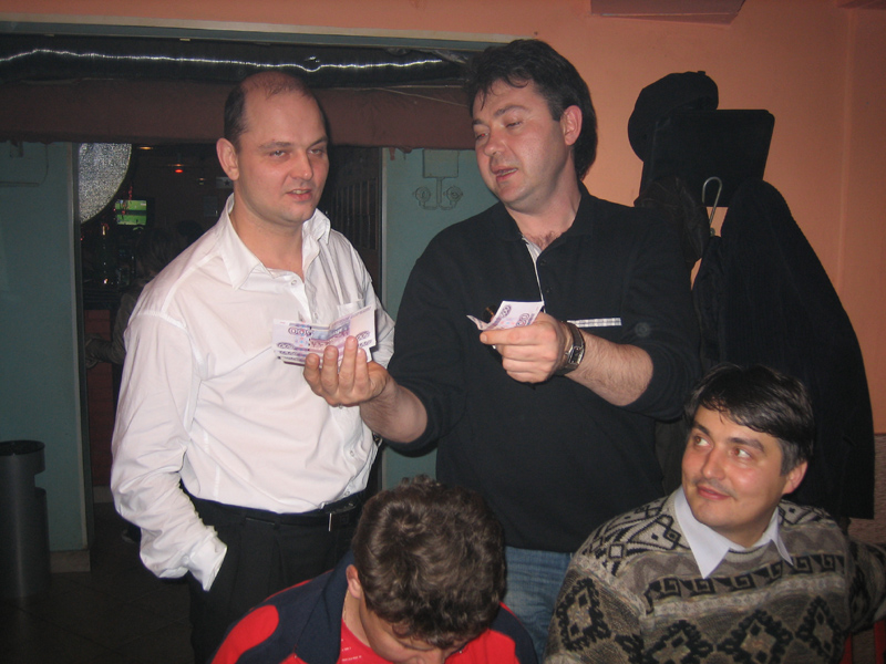 IMG_0018.jpg - 224.64kb
