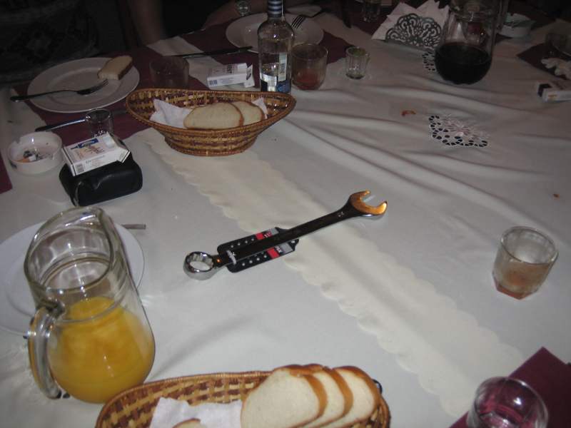 IMG_0015.jpg - 206.91kb