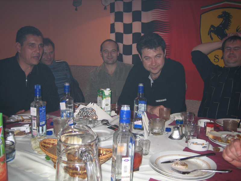 IMG_0047.jpg - 255.86kb