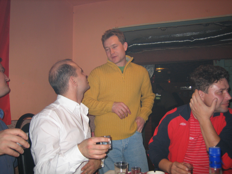 IMG_0057.jpg - 221.11kb
