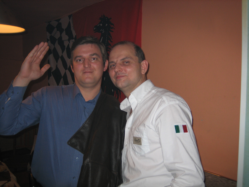 IMG_0060.jpg - 188.12kb