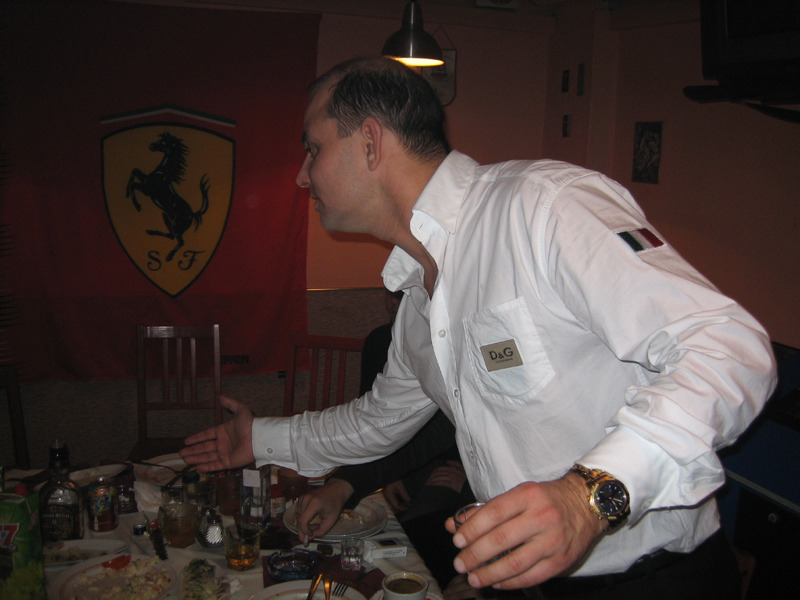IMG_0079.jpg - 198.63kb