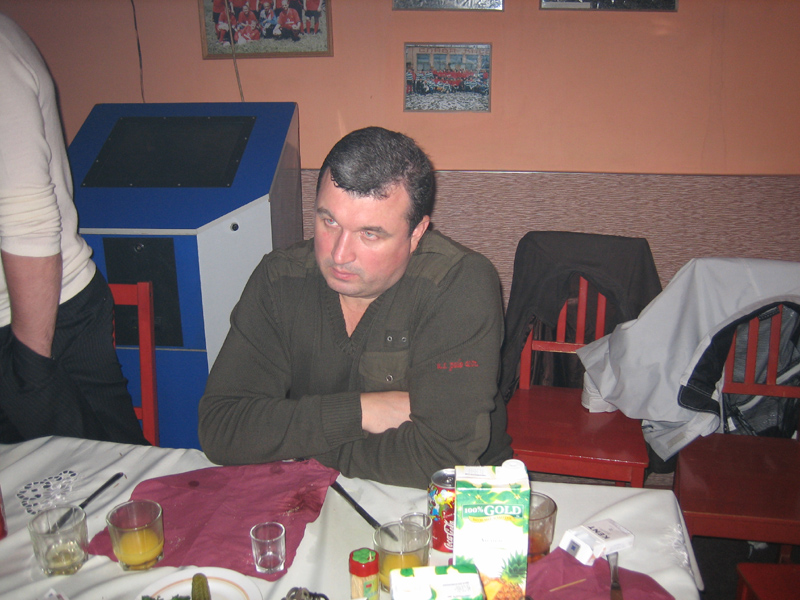 IMG_0084.jpg - 243.15kb