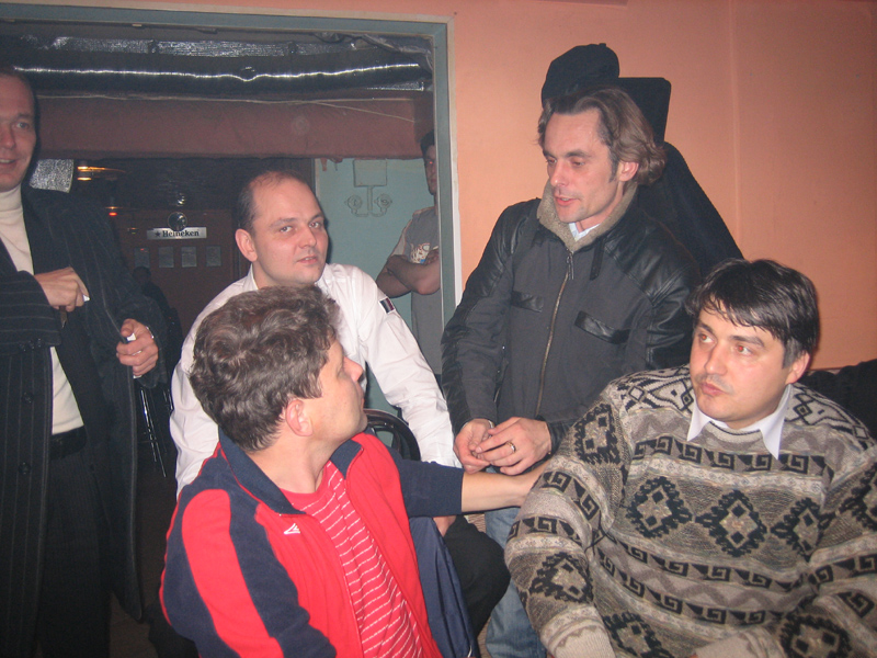 IMG_0021.jpg - 285.76kb