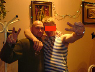 DS1C00243.jpg - 78.4kb