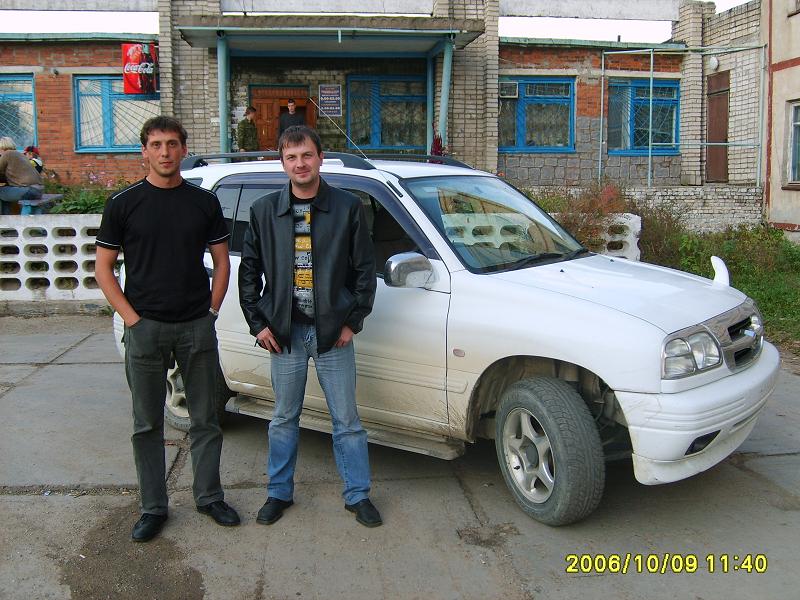   2006 143.JPG - 99.65kb