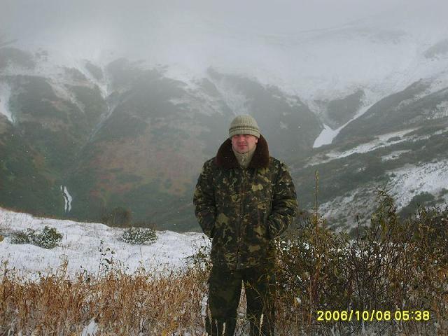   2006 103.JPG - 54.84kb