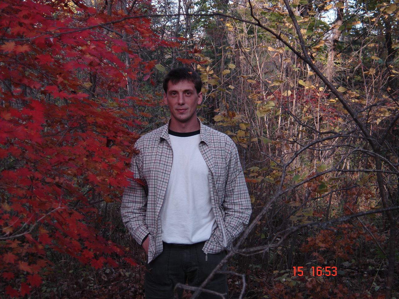 DSC01938.JPG - 598.29kb
