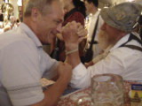 MOV00762.jpg - 7.57kb