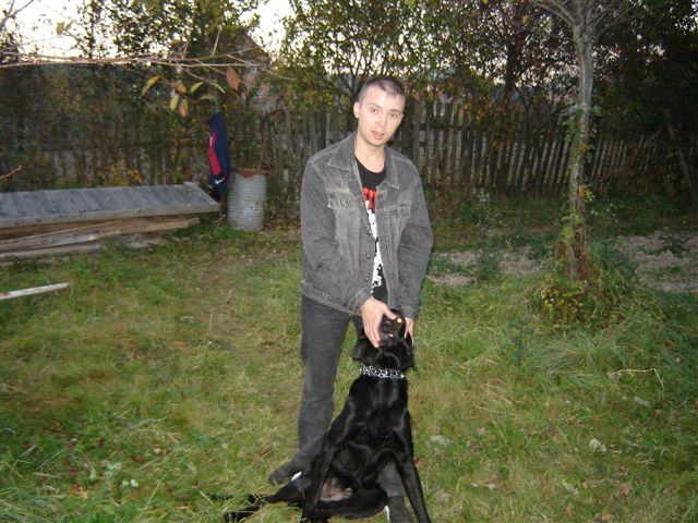 DSC00378.JPG - 92.94kb