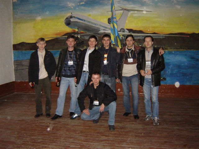 DSC01560.JPG - 66.18kb