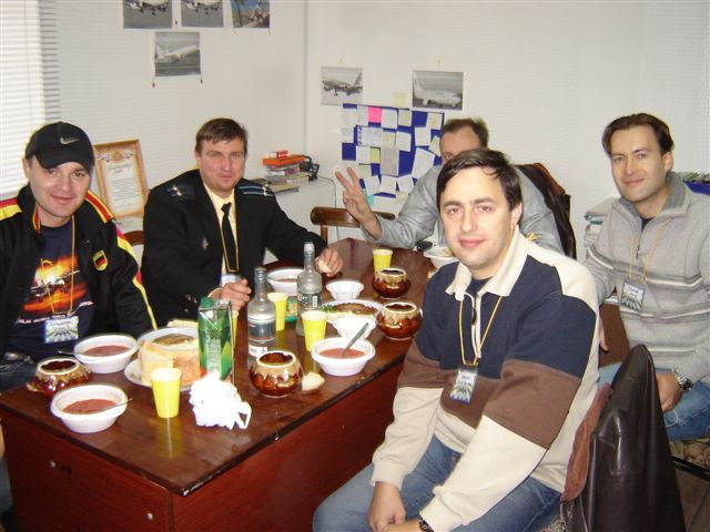 DSC01566.JPG - 73.92kb