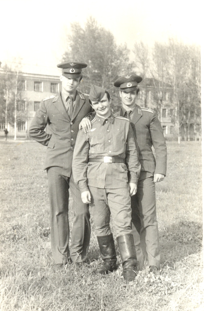 Scan0003-1.jpg - 297.15kb