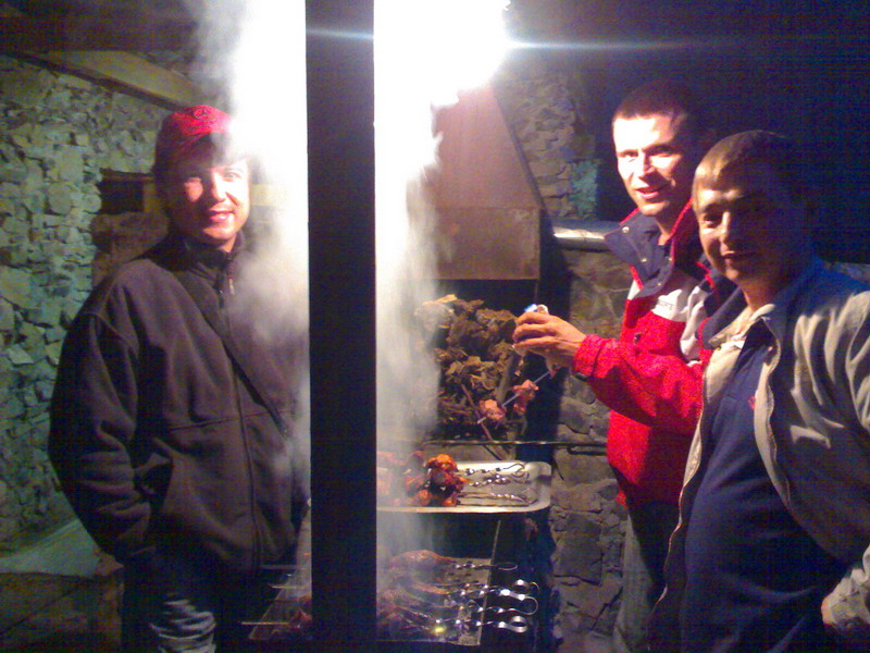 01012006007.jpg - 163.18kb