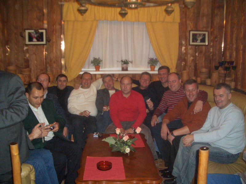 CIMG0165.jpg - 131.79kb
