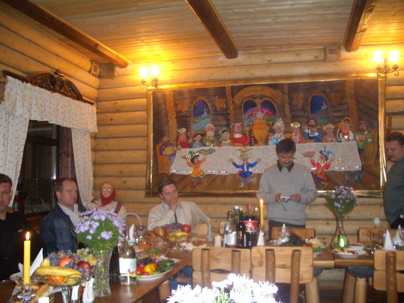CIMG0166.jpg - 163.45kb