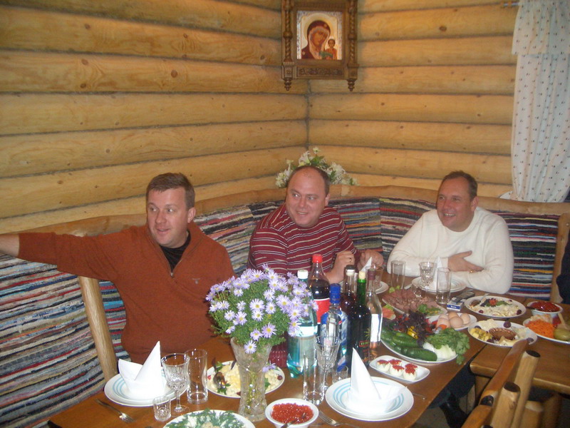 CIMG0168.jpg - 166.11kb