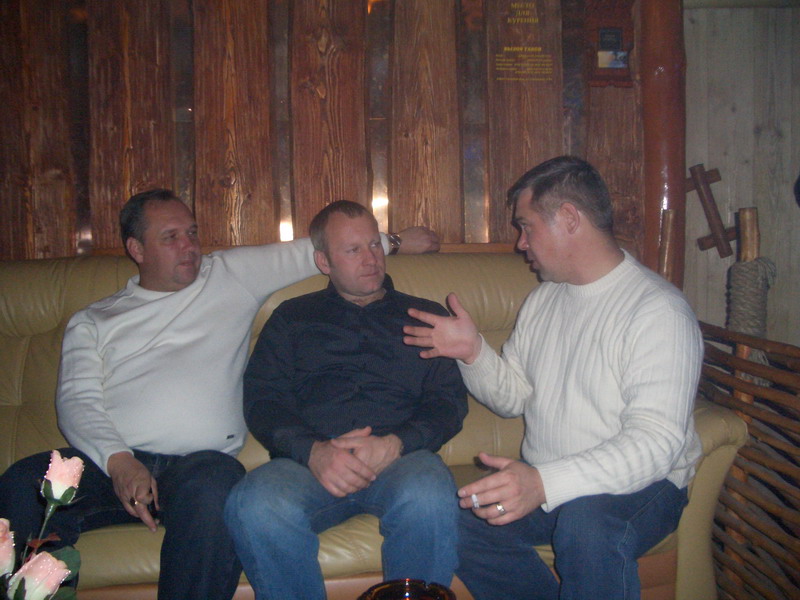 CIMG0171.jpg - 128.67kb