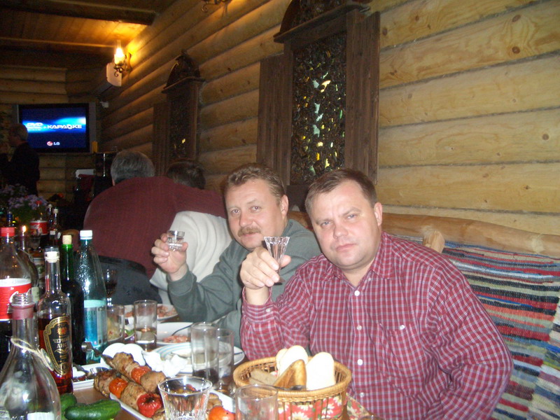CIMG0182.jpg - 173.1kb