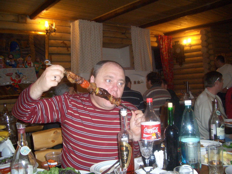 CIMG0183.jpg - 175.41kb