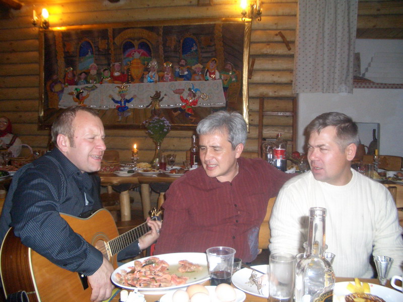 CIMG0185.jpg - 154.58kb
