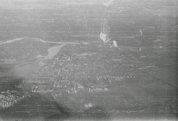 16.jpg - 35.29kb